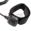 Emerson SWAT Tactical Throat Mic Set for Kenwood OD-TM-10315300000 asgbox.pl