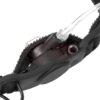 Emerson SWAT Tactical Throat Mic Set for Motorola Talkabout OD-TM-10315400000 11756 asgbox.pl