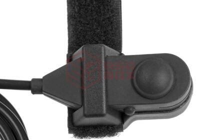 Emerson Tactical Helmet Dedicated Set for Motorola Talkabout - obrazek 5