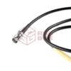 Emerson Antenna Extension Cord OD-TM-10316000000 11775 asgbox.pl