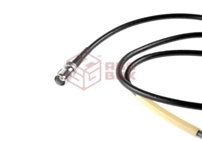 Emerson Antenna Extension Cord - obrazek 3