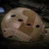 Emerson FAST Helmet PJ Eco Version Tan OD-TM-10316432800 11783 asgbox.pl