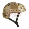 Emerson FAST Helmet PJ Eco Version Multicam 10316475100 14512 asgbox.pl