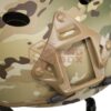 Emerson FAST Helmet PJ Eco Version Multicam 10316475100 14512 asgbox.pl