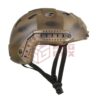 Emerson FAST Helmet PJ Eco Version Subdued OD-TM-10316481700 14516 asgbox.pl