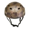Emerson FAST Helmet PJ Eco Version Subdued OD-TM-10316481700 14516 asgbox.pl