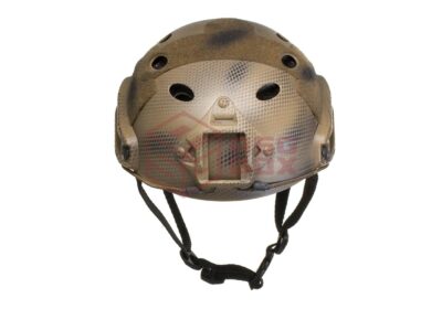 Emerson FAST Helmet PJ Eco Version Subdued - obrazek 5
