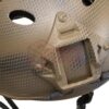 Emerson FAST Helmet PJ Eco Version Subdued OD-TM-10316481700 14516 asgbox.pl