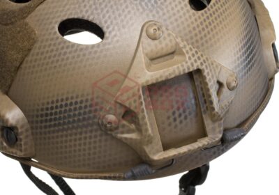 Emerson FAST Helmet PJ Eco Version Subdued - obrazek 6