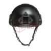 Emerson FAST Helmet MH Eco Version Black OD-TM-10316506000 11787 asgbox.pl