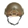 Emerson FAST Helmet MH Eco Version Tan OD-TM-10316532800 11786 asgbox.pl