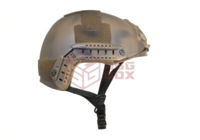 Emerson FAST Helmet MH Eco Version Subdued - obrazek 3
