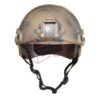 Emerson FAST Helmet MH Eco Version Subdued OD-TM-10316581700 14515 asgbox.pl