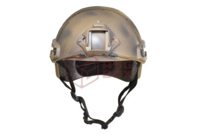Emerson FAST Helmet MH Eco Version Subdued - obrazek 5