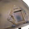 Emerson FAST Helmet MH Eco Version Subdued OD-TM-10316581700 14515 asgbox.pl