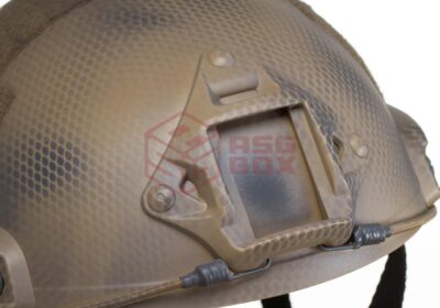 Emerson FAST Helmet MH Eco Version Subdued - obrazek 6