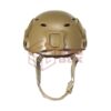 Emerson FAST Helmet BJ Tan OD-TM-10316632800 16670 asgbox.pl