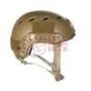Emerson FAST Helmet BJ Tan OD-TM-10316632800 16670 asgbox.pl