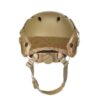 Emerson FAST Helmet BJ Tan OD-TM-10316632800 16670 asgbox.pl
