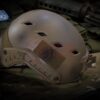 Emerson FAST Helmet BJ Subdued OD-TM-10316681700 11792 asgbox.pl