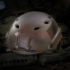 Emerson FAST Helmet BJ Subdued OD-TM-10316681700 11792 asgbox.pl