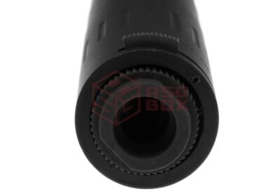 Big Dragon M4-2000 Silencer CCW Black - obrazek 3