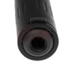 Big Dragon SRP-M4 Silencer CCW Black OD-TM-10317606000 11817 asgbox.pl