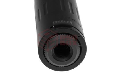 Big Dragon SRP-M4 Silencer CCW Black - obrazek 3