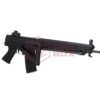 Jing Gong SG550 Full Metal Blowback Black OD-TM-10318306000 11829 asgbox.pl
