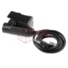 Z-Tactical U94 PTT ICOM Connector Black OD-TM-10320106000 asgbox.pl