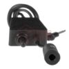 Z-Tactical E-Switch Tactical PTT Motorola 2-Pin Connector Black OD-TM-10321906000 12345 asgbox.pl