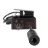 Z-Tactical E-Switch Tactical PTT Kenwood Connector Black OD-TM-10322006000 12346 asgbox.pl