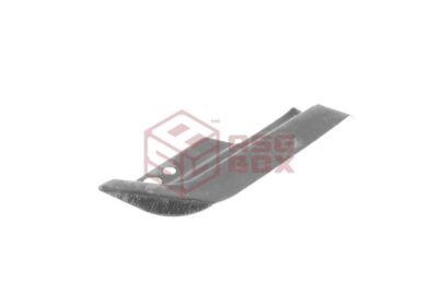 Element Wire Cover for Version II Gearbox - obrazek 3