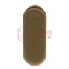 Element AK Stock Pad Dark Earth OD-TM-10323530900 12392 asgbox.pl