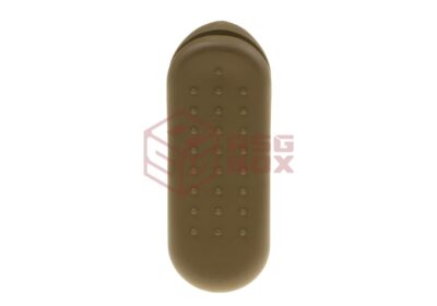 Element AK Stock Pad Dark Earth - obrazek 3
