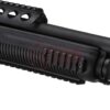 M870 RAS Tactical Medium Shotgun Black OD-TM-10324806000 asgbox.pl