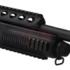 M870 RAS Tactical Shorty Shotgun Black OD-TM-10324906000 12420 asgbox.pl