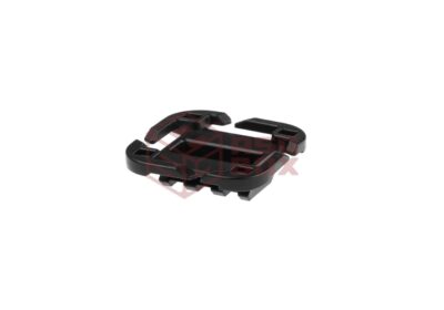ITW Nexus QASM Picatinny RAMP Black - obrazek 3