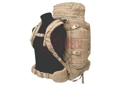 Warrior Elite Ops X300 Pack Coyote - obrazek 3