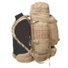 Warrior Elite Ops X300 Pack Coyote OD-TM-10325930100 12459 W-EO-X300-CT asgbox.pl