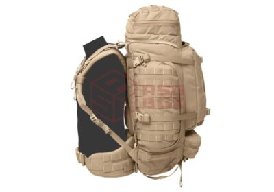 Warrior Elite Ops X300 Pack Coyote - obrazek 4