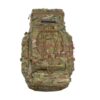 Warrior Elite Ops X300 Pack Multicam OD-TM-10325975100 12460 W-EO-X300-MC asgbox.pl