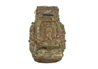 Warrior Elite Ops X300 Pack Multicam - obrazek 3