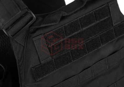 Warrior DCS DA 5.56 Config Black L - obrazek 3