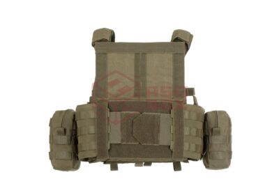 Warrior DCS DA 5.56 Config Ranger Green L - obrazek 3
