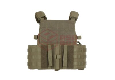 Warrior DCS DA 5.56 Config Ranger Green L - obrazek 4