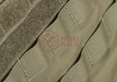 Warrior DCS DA 5.56 Config Ranger Green L - obrazek 5