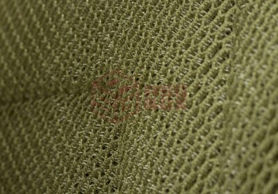 Warrior DCS DA 5.56 Config Ranger Green L - obrazek 6