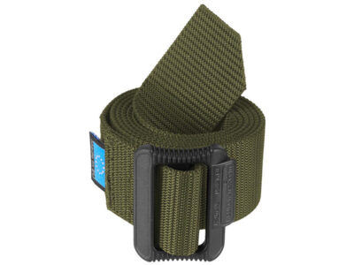 HELIKON UTL Urban Tactical Belt - Green