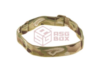 Princeton Tec Quad Tactical Multicam - obrazek 4